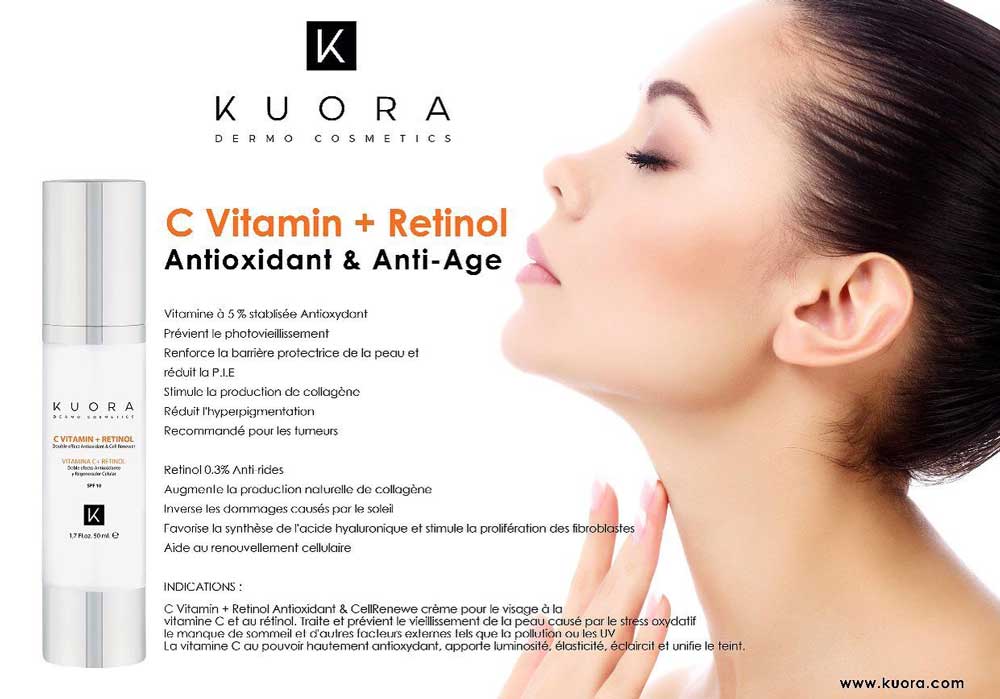 KUORA-serum-retinol-vitamin-c.jpg