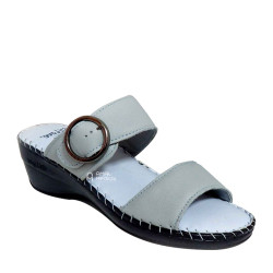 STI Orthopedic - Sabot...