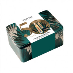 PHYTO - KERATINE EXTREME -...