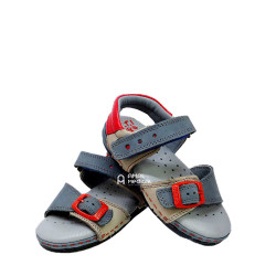 Sandale orthopédique kids -...