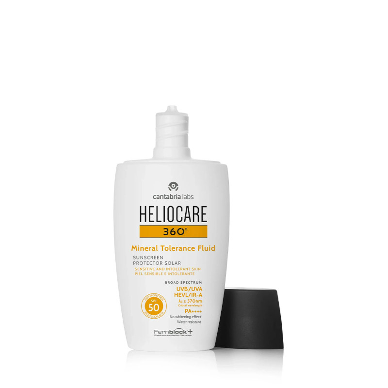 heliocare