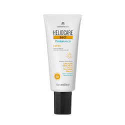 lotion solaire heliocare