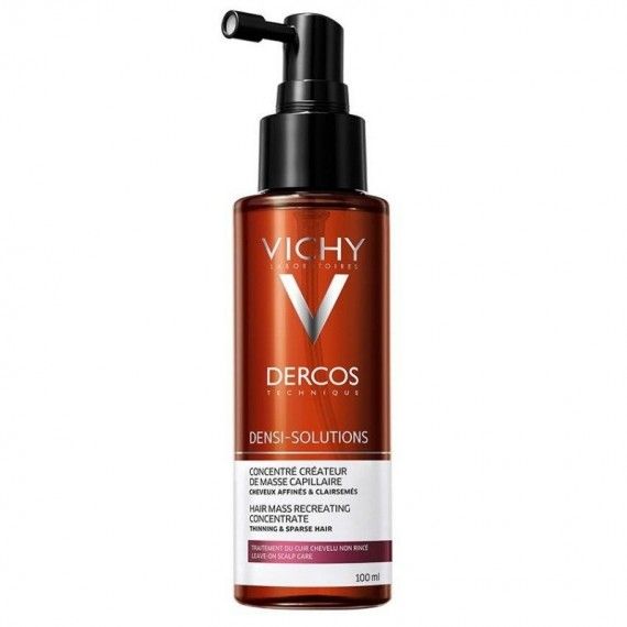 VICHY DERCOS...