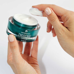 crème régénératrice