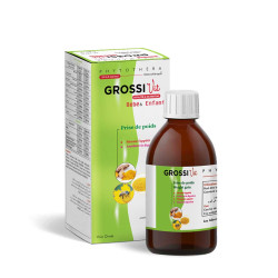 Complément alimentaire -...