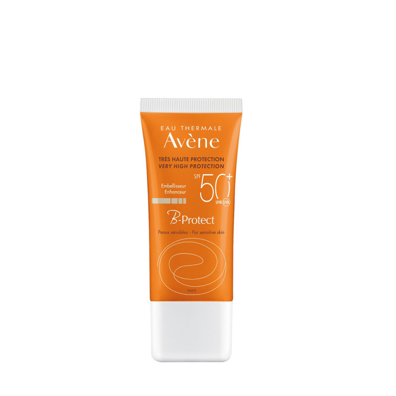 Avène B-Protect  30ml