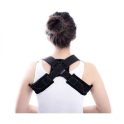 Sangle claviculaire - Orthomed