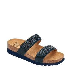 Scholl Zafirah - mule...