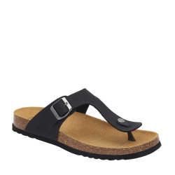 Sabot orthopédique pour...