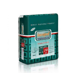 Incoped - Couche adulte -...