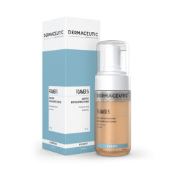 Dermaceutic Foamer 5 -...