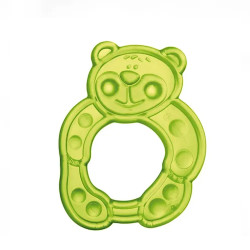 Canpol babies - Anneau de...