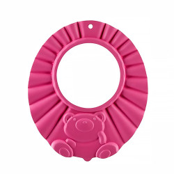 Canpol Babies - Cerceau...