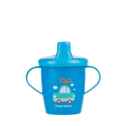 Canpol Babies - Tasse...