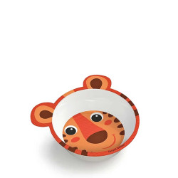 Bol antidérapant - Canpol...