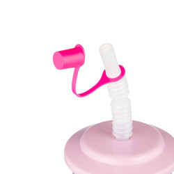 Canpol Babies Tunisie