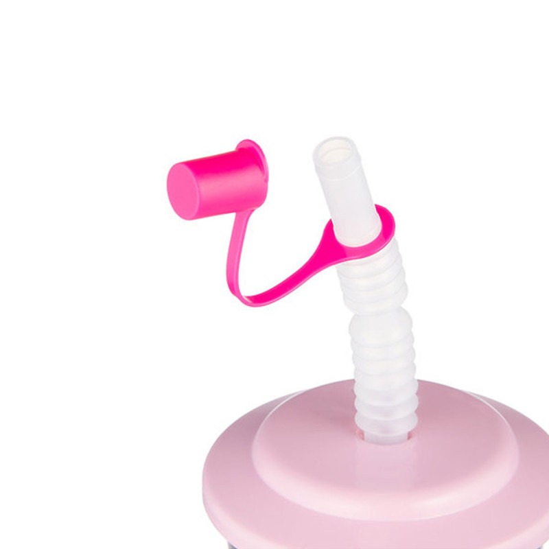 Canpol Babies Tunisie