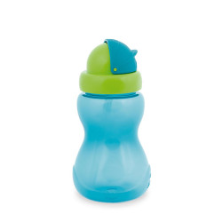 Canpol Babies - Tasse sport...