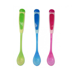 Canpol Babies tunisie