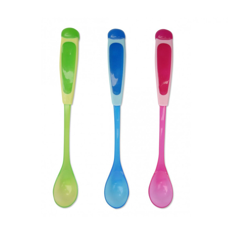 Canpol Babies tunisie