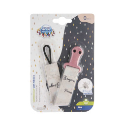 Canpol Babies bonjour paris...