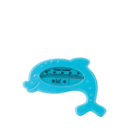 Canpol Babies Dauphin...