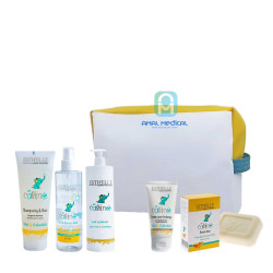 Calino - Trousse de...