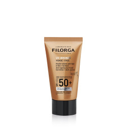 Filorga UV Bronze - Ecran...