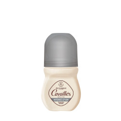 Roll On anti-transpirantion...