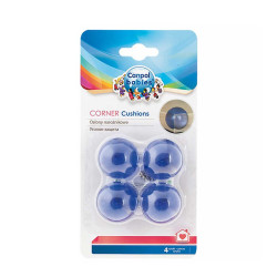 Canpol Babies - Protections...