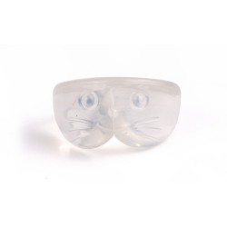 protecteurs d'angles