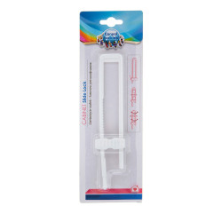 canpol babies - Cabinet...