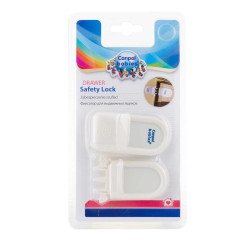 Canpol Babies - Serrure de...