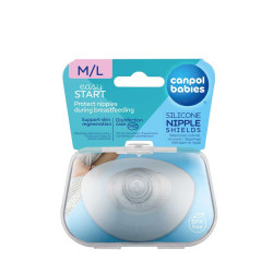 Canpol babies - Protège...