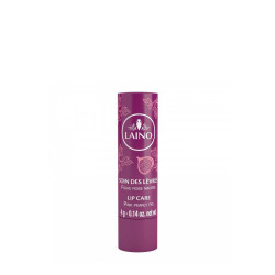 Laino - Baume à lèvres -...