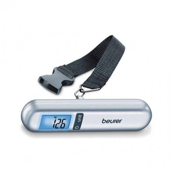 Pèse-Valise - Beurer - LS06