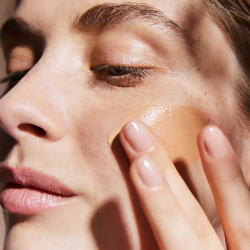 ecran solaire avène