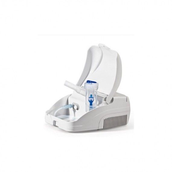 SUPER ECO APPAREIL AEROSOL...