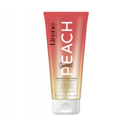 Lirene - Crème régénérante...