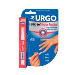 Urgo Filmogel - Pinceau de...