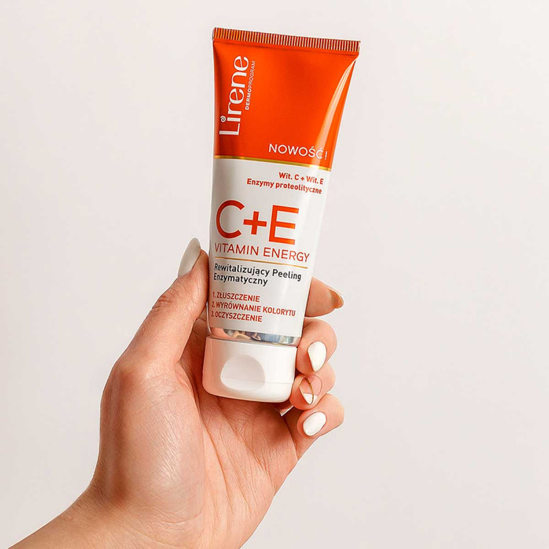 vitamine c parapharmacie