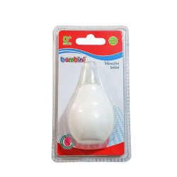 Bambini - Mouche bébé -...