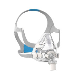 ResMed Air Fit F20 - Masque...