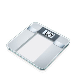 Beurer - Pèse personne...