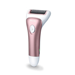 Ponceuse pieds - Beurer...