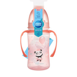 Canpol Babies - Gobelet...