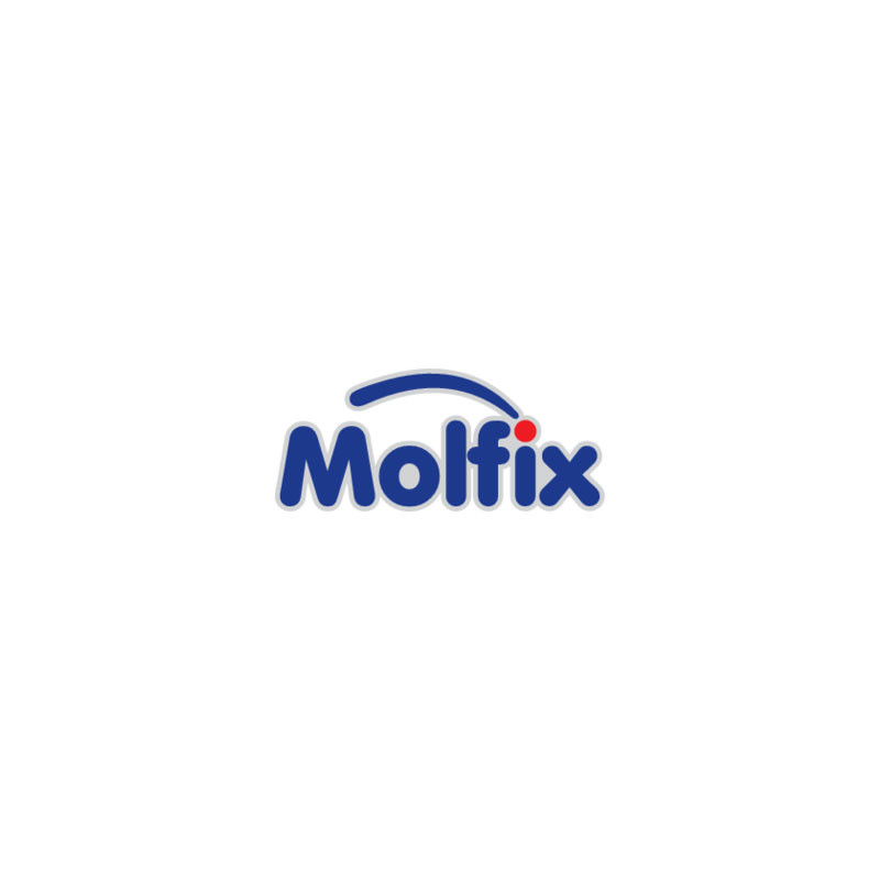 Molfix
