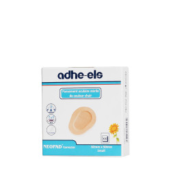 Adhe-els Neopad Corrector -...