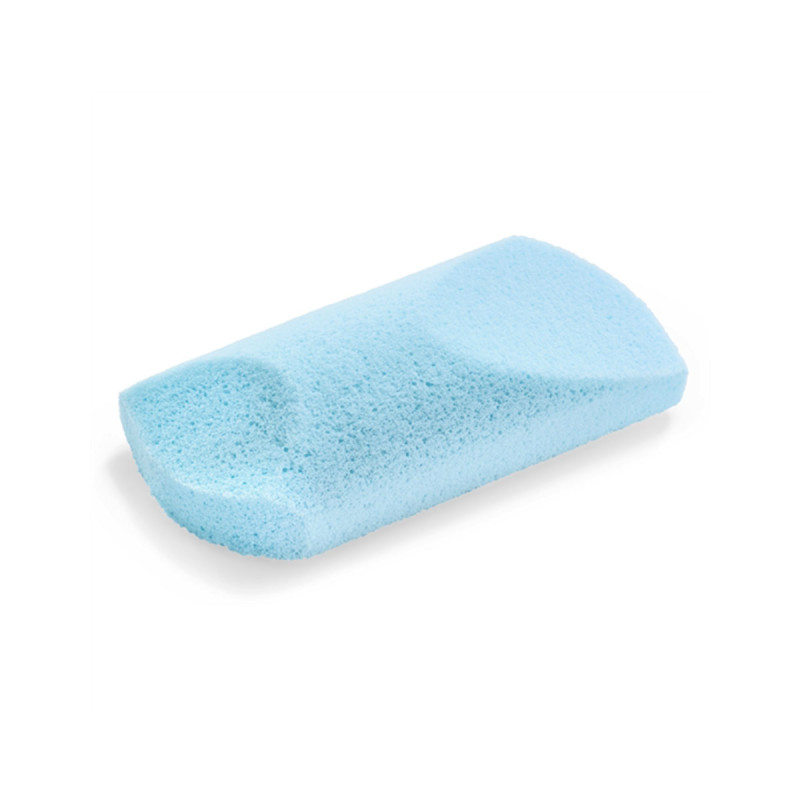 pierre ponce titania