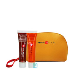 Trousse Brunex Programme de...